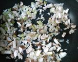 かに玉ちゃいまっせ作り方1写真