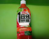 野菜ジュースでミネストローネ作り方2写真