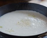 たった10分！甘くて美味い玉ねぎスープ♪作り方4写真