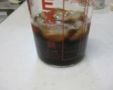 キャベツたっぷりサラダそうめん作り方7写真