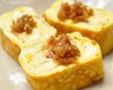 生姜でごはん♪(新しょうがの佃煮)作り方8写真