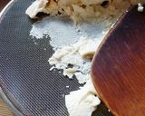 空豆の緑の白和え作り方6写真