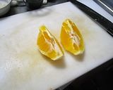 いわしのワイン蒸し作り方4写真