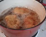 CROQUETTE作り方4写真