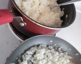CROQUETTE作り方2写真
