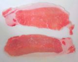 簡単っ 一度に肉巻3種類っ作り方3写真
