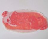 簡単っ 一度に肉巻3種類っ作り方4写真