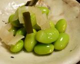 ガリッ!(新生姜の甘酢漬け)作り方19写真