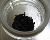ミネラルたっぷりお食事シフォンケーキ作り方1写真