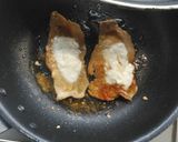 豚ロース味噌漬けにヨーグルトを作り方3写真