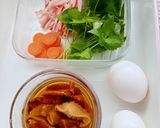 茶わん蒸し作り方1写真