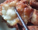 香ばしくジューシー*:...*から揚げ*作り方7写真