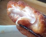 香ばしくジューシー*:...*から揚げ*作り方9写真