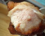 香ばしくジューシー*:...*から揚げ*作り方10写真