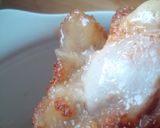 香ばしくジューシー*:...*から揚げ*作り方11写真