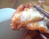 香ばしくジューシー*:...*から揚げ*作り方12写真