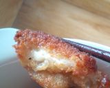 香ばしくジューシー*:...*から揚げ*作り方13写真