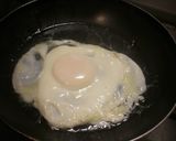 スパムのラップサンド!!作り方5写真