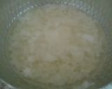 ちょい旨辛い♪自家製食べるラー油作り方1写真