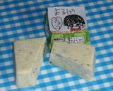 お家de簡単★チロルチョコ【ホワイト】作り方6写真