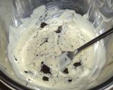 お家de簡単★チロルチョコ【クッキー】作り方5写真