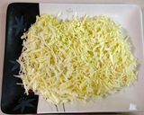 超簡単!!レンジで３分、ジューシー蒸し鶏作り方4写真