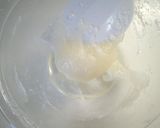 ひんやり♪クリームあんみつ作り方5写真