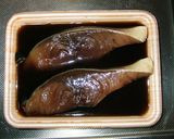 ブリの照り焼き作り方2写真