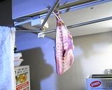あじのカルパッチョ＆なめろう作り方2写真