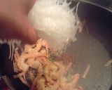 海老ハム春雨作り方3写真