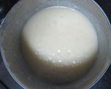 冷たくしてもおいしい赤いポタージュ作り方2写真