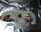 博多焼き☆作り方4写真