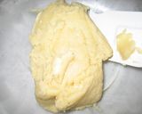 美味しいのに簡単っ☆スノーボール作り方2写真