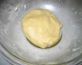 美味しいのに簡単っ☆スノーボール作り方3写真