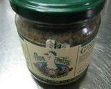 ワインに◎タコとポテトのジェノバ炒め作り方1写真