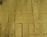美味しいのに簡単っ☆スノーボール作り方5写真