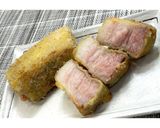 バラカツ★動画あり★作り方20写真