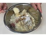 おからハンバーグ★動画あり★作り方5写真