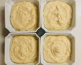 柔らか、ジーマーミ豆腐作り方5写真
