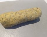 【トースターOK】簡単！紅茶のクッキー作り方5写真