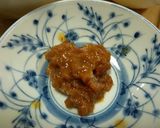 我が家の★多彩トッピングで贅沢そうめん作り方4写真