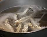 本格派◆昆布屋社長だしのとり方＆お味噌汁作り方2写真