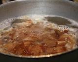 本格派◆昆布屋社長だしのとり方＆お味噌汁作り方3写真