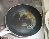 ◇お麩で低カロリー！カラメル・クッキー◇作り方4写真