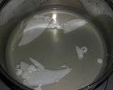 豚バラの昆布巻き作り方3写真