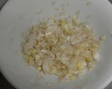 焼肉にぴったり!!ねぎみじん☆作り方2写真