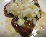 焼肉にぴったり!!ねぎみじん☆作り方4写真