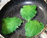 ✿いわしのさんが焼き✿作り方4写真