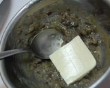 ✿いわしのシンプルなつみれ汁✿作り方2写真