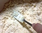 ☆彡しっとりやわらかクッキー作り方2写真